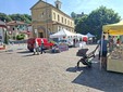 Mieli, confetture, farine, carni, frutta e verdura, tutti di alta qualità e provenienti dal Roero Mieli, confetture, farine, carni, frutta e verdura, tutti di alta qualità e provenienti dal Roero