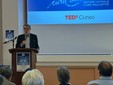 Grande partecipazione per la serata promossa da Fondazione Adas