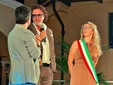 Alcuni scatti dalla partecipata serata (Agenzia Acca di Andrea Caponnetto; fotografo Patryk Wywrocki, Instagram @fresheyeview) Alcuni scatti dalla partecipata serata (Agenzia Acca di Andrea Caponnetto; fotografo Patryk Wywrocki, Instagram @fresheyeview)