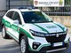 Ceva, orinava in strada in pieno giorno: individuato e sanzionato dalla Polizia Locale