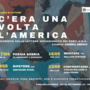La poesia americana rivive ad Asti: ultimi incontri con Andrea Amerio La poesia americana rivive ad Asti: ultimi incontri con Andrea Amerio