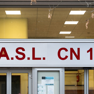 Test per la ricerca del Papilloma Virus: un appello all’Asl per migliorare l’organizzazione dello screening gratuito