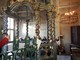 La sinagoga di Cherasco La sinagoga di Cherasco