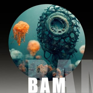 Immagine dalla locandina Immagine dalla locandina