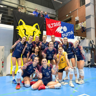 PHOTO CREDITS: Luciano Pecchenino