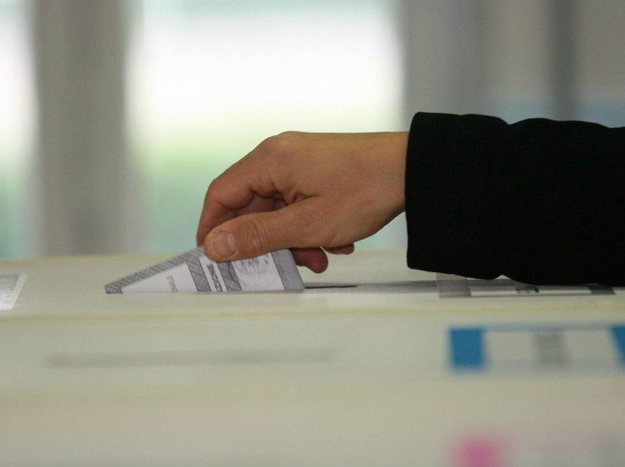 Riforma giustizia: costituito il Comitato Cuneese per il No al referendum Riforma giustizia: costituito il Comitato Cuneese per il No al referendum