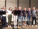 Ad Alba “Io, se fossi Faber”: una serata in musica nel ricordo di De Andre’ con l’associazione Alec