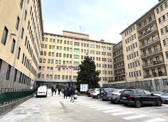Endometriosi, visite gratuite al "Santa Croce" di Cuneo