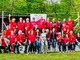 A Pocapaglia una prestigiosa gara di Tiro con l'Arco valida per la IBO Qualifier 2026 A Pocapaglia una prestigiosa gara di Tiro con l'Arco valida per la IBO Qualifier 2026