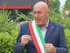 Giuseppe Trossarello, sindaco di Lequio Tanaro Giuseppe Trossarello, sindaco di Lequio Tanaro