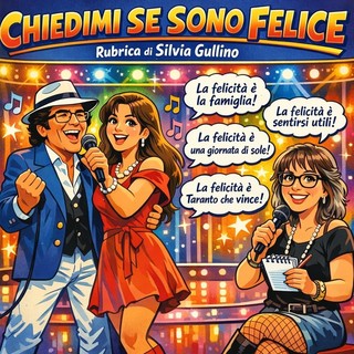 Cos’è la felicità? Esiste davvero, e come raggiungerla?