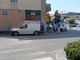 Addetti Enel al lavoro