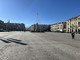 IL METEO DEL WEEKEND / Oggi ancora maltempo, tra sabato e domenica belle giornate anche se fresche IL METEO DEL WEEKEND / Oggi ancora maltempo, tra sabato e domenica belle giornate anche se fresche
