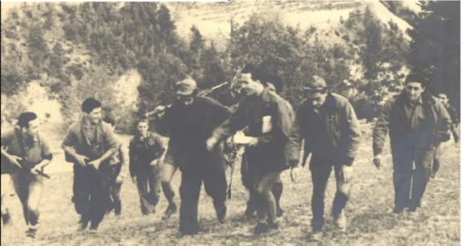 Ad Alba due appuntamenti per ricordare le Repubbliche partigiane con ANPI e il Comune