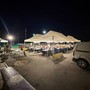 Piozzo: in frazione San Grato tre serate di festa, amicizia e comunità