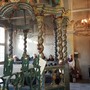La sinagoga di Cherasco La sinagoga di Cherasco