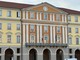 Il Tribunale di Cuneo