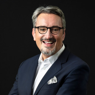 Giovanni Ferrero Giovanni Ferrero