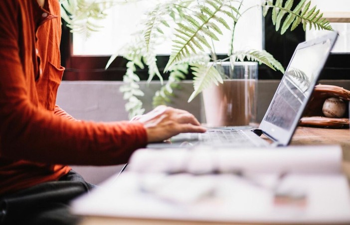 Agenzia Piemonte Lavoro, al via i nuovi servizi digitali per l'occupazione Agenzia Piemonte Lavoro, al via i nuovi servizi digitali per l'occupazione