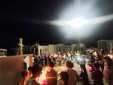 Alcuni momenti della celebrazione Alcuni momenti della celebrazione
