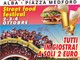 "AlbaLand" 2026 ad Alba: dal 2 al 25 ottobre torna il grande luna park in piazza Medford