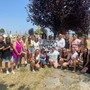 Anche da Genova e Torino per il concerto di Emma all'Anima Festival di Cervere Anche da Genova e Torino per il concerto di Emma all'Anima Festival di Cervere