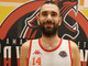BASKET / DR2: la Gerbaldo Savigliano crolla nell'ultimo quarto e cede in casa al CUS Torino 59-67