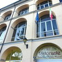 Il Velso Mucci di Bra riparte dal miele: gli studenti protagonisti della cena di gala di Amél’Amèl a Sommariva del Bosco Il Velso Mucci di Bra riparte dal miele: gli studenti protagonisti della cena di gala di Amél’Amèl a Sommariva del Bosco
