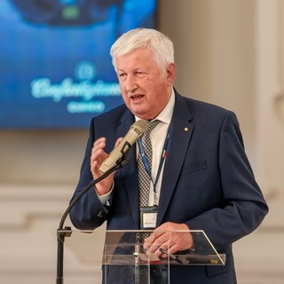 Guerre e aumento dei costi frenano gli investimenti delle imprese della Granda