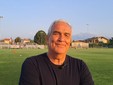 Nelle foto alcuni scatti dalla prima giornata di raduno della formazione cuneese