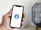 Facebook: problemi di accesso alla piattaforma, down anche Instagram Facebook: problemi di accesso alla piattaforma, down anche Instagram
