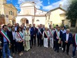 Nelle foto alcuni momenti della giornata organizzata a Barolo Nelle foto alcuni momenti della giornata organizzata a Barolo