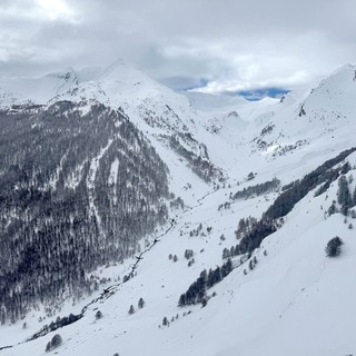 (foto di repertorio)