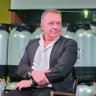 Olimpiadi: infranto il sogno Milano-Cortina 2026, il Piemonte guarda al 2030 [VIDEO]