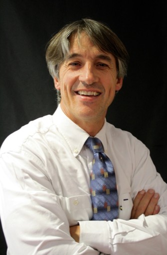 Il dottor Francesco Risso