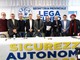 Assemblea e pranzo di Natale per la Lega Cuneo, Bergesio: “Bel momento di confronto su Autonomia, legge della Montagna e legge di Bilancio” Assemblea e pranzo di Natale per la Lega Cuneo, Bergesio: “Bel momento di confronto su Autonomia, legge della Montagna e legge di Bilancio”