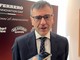 Fabrizio Gavelli, presidente e amministratore delegato di Ferrero Commerciale Italia Fabrizio Gavelli, presidente e amministratore delegato di Ferrero Commerciale Italia