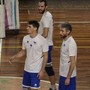 VOLLEY BM / Al Vbc Mondovì non riesce l’impresa contro la corazzata Garlasco VOLLEY BM / Al Vbc Mondovì non riesce l’impresa contro la corazzata Garlasco