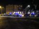 Cuneo, controlli straordinari in città: identificate 275 persone, cinque espulsioni Cuneo, controlli straordinari in città: identificate 275 persone, cinque espulsioni