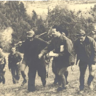 Ad Alba due appuntamenti per ricordare le Repubbliche partigiane con ANPI e il Comune