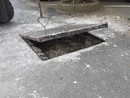 Inquinamento del Rio Renino a Monasterolo di Savigliano: i controlli di Arpa Piemonte Inquinamento del Rio Renino a Monasterolo di Savigliano: i controlli di Arpa Piemonte