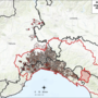 Peste suina africana: a Camerana e Cengio i nuovi casi nelle province di Cuneo e Savona Peste suina africana: a Camerana e Cengio i nuovi casi nelle province di Cuneo e Savona