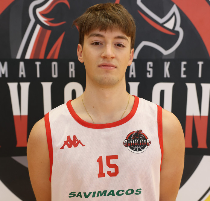 BASKET / Open CSI: la Savimacos di Savigliano espugna Centallo 76-69 e aggancia la vetta del girone, ma un episodio di violenza nel finale rovina la festa BASKET / Open CSI: la Savimacos di Savigliano espugna Centallo 76-69 e aggancia la vetta del girone, ma un episodio di violenza nel finale rovina la festa