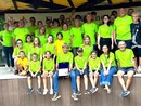 L’Associazione Ricreativa Salmourese L’Associazione Ricreativa Salmourese