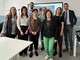 Confartigianato Cuneo insieme a Afp Cuneo promuove due corsi di formazione per acconciatori ed estetiste finalizzati al benessere in oncologia