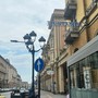 "La Stampa" dagli Elkann a Leonardis. Tra i soci ufficiale l’ingresso della Fondazione Crc e di Confindustria Cuneo "La Stampa" dagli Elkann a Leonardis. Tra i soci ufficiale l’ingresso della Fondazione Crc e di Confindustria Cuneo