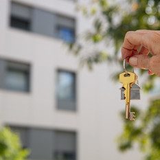 Giungla degli affitti brevi,  l'appello dalle terre Unesco: "La professionalità va tutelata"