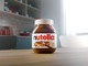 Ferrero investe altri 50 milioni di dollari per spingere i grandi brand albesi nello sport americano Ferrero investe altri 50 milioni di dollari per spingere i grandi brand albesi nello sport americano