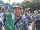 L’INTERVISTA/ L’orgoglio del Gruppo Alpini di Trinità: il capogruppo Burdisso racconta il suo impegno, tra iniziative e raduni L’INTERVISTA/ L’orgoglio del Gruppo Alpini di Trinità: il capogruppo Burdisso racconta il suo impegno, tra iniziative e raduni