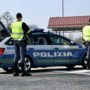 Trasporti internazionali: da controlli della Polizia Stradale sanzioni per oltre 5mila euro